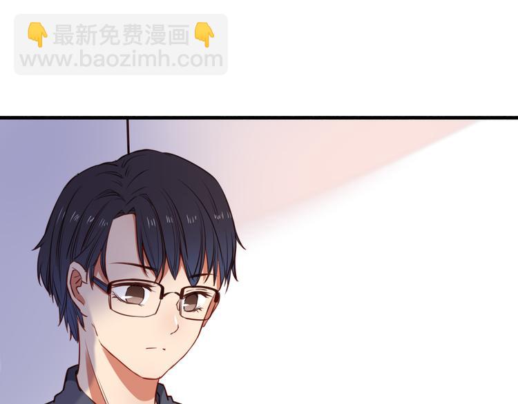 第38话（下） 煎熬139