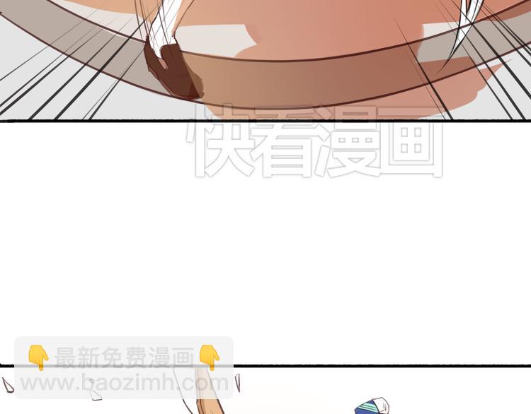 第3话 初遇……30