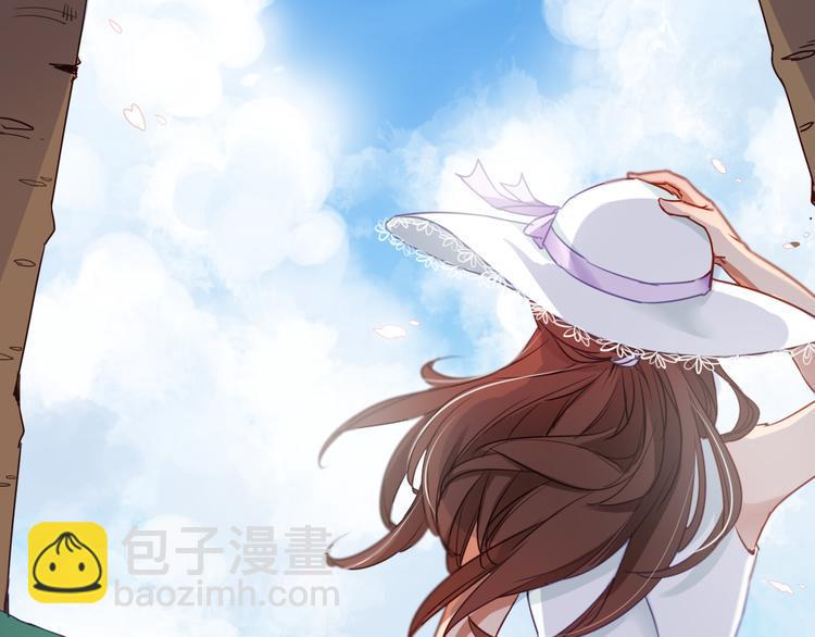 番外3 走遍全世界23