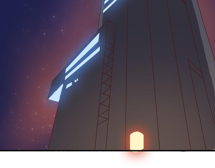 第3话 初遇……65