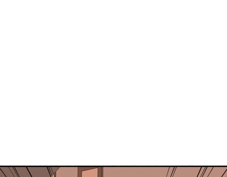 第5、6话 物归原主的笔记本47