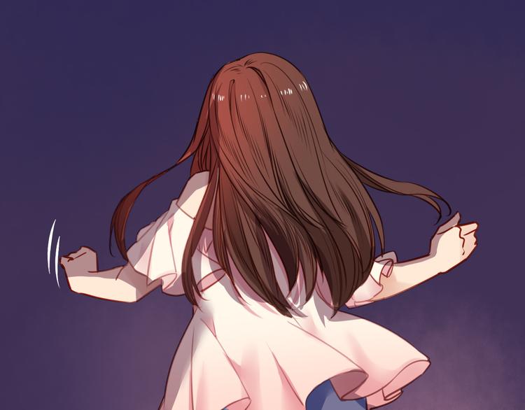 第38话 煎熬（上）3