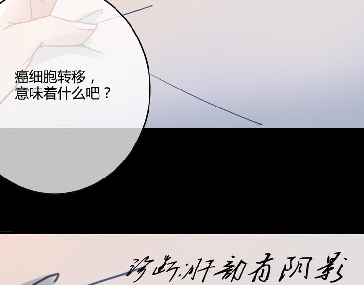 完结篇 告别是玫瑰色48
