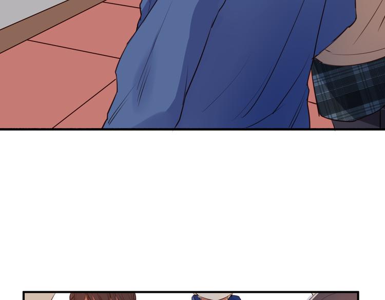 第29话 沈寻的情书？21
