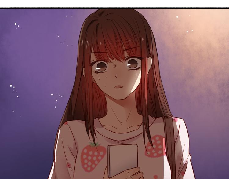 第36话 意料之外的求婚？！1
