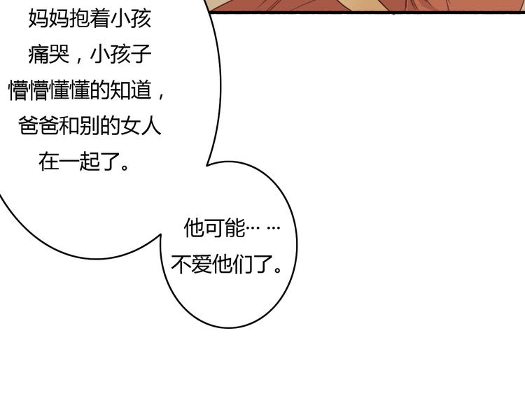 第10话 你竟然妄想吻她？28