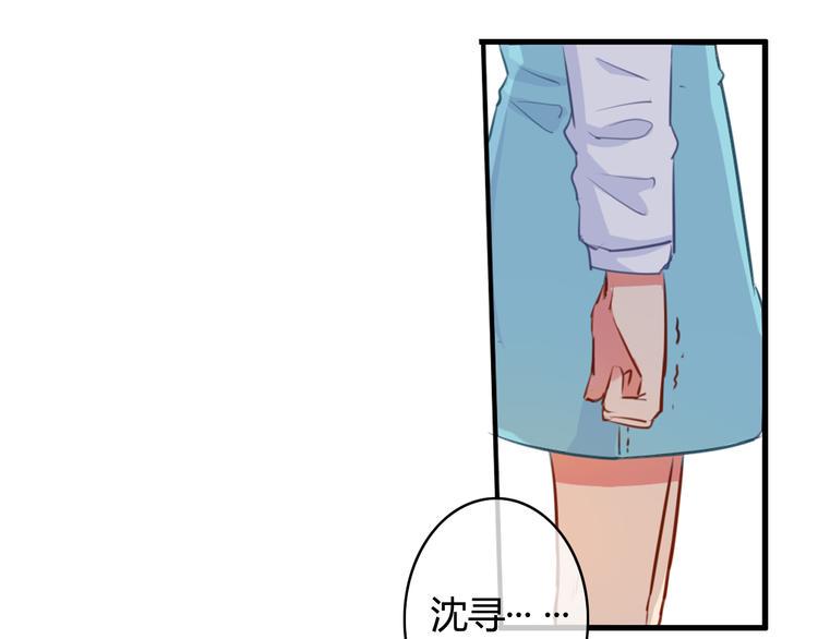 第31话 告诉我……我不曾参与的时光0