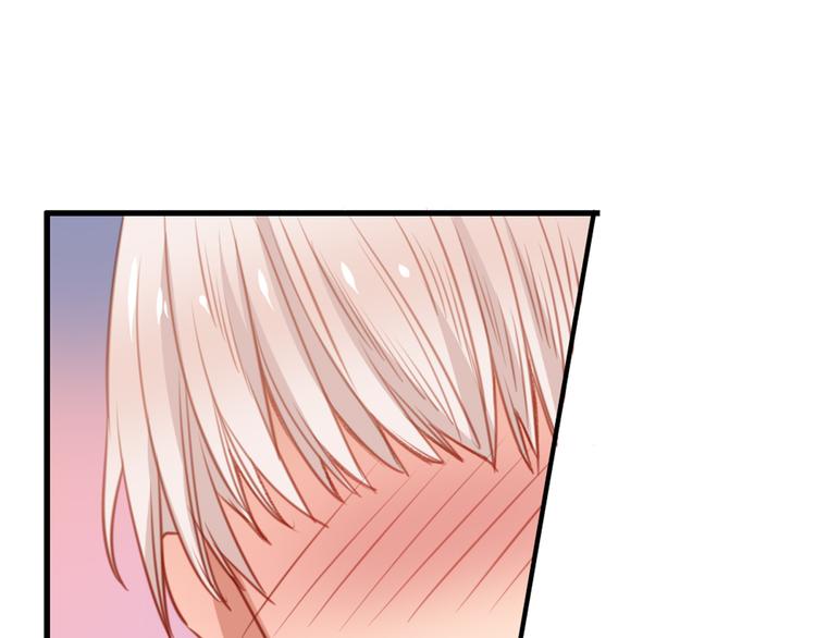 第35话（上） 生变15