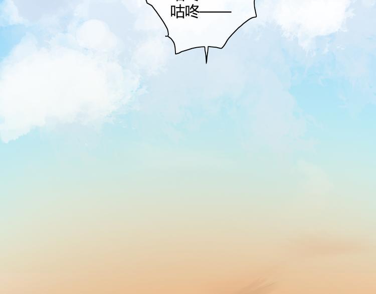 番外3 走遍全世界80