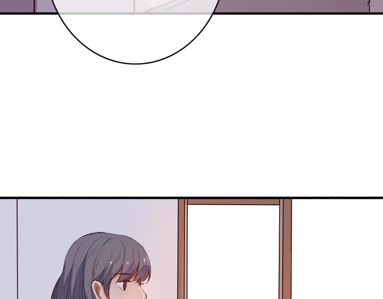 第29话 沈寻的情书？84