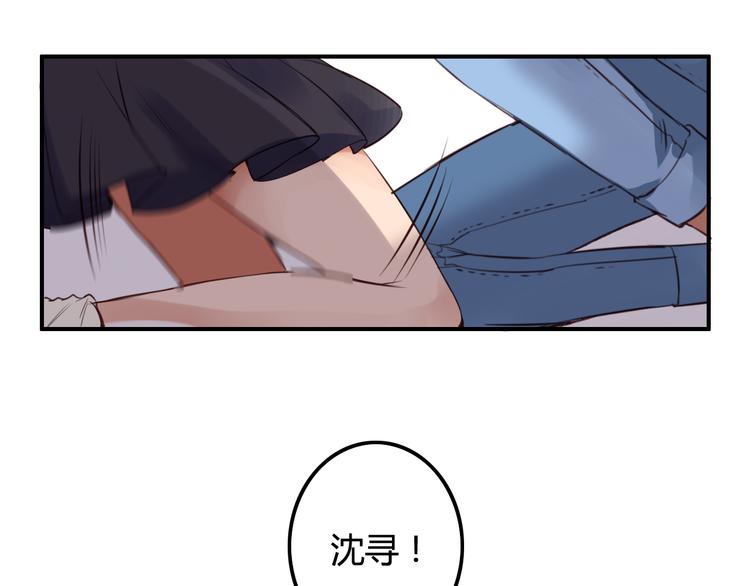 第26话 彼此的救赎0