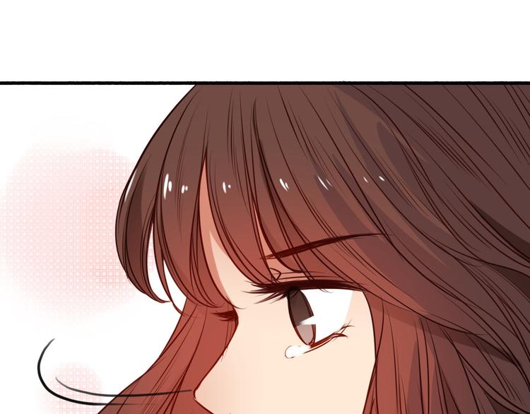 第36话 意料之外的求婚？！69