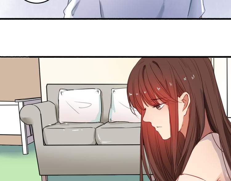 第38话（下） 煎熬20