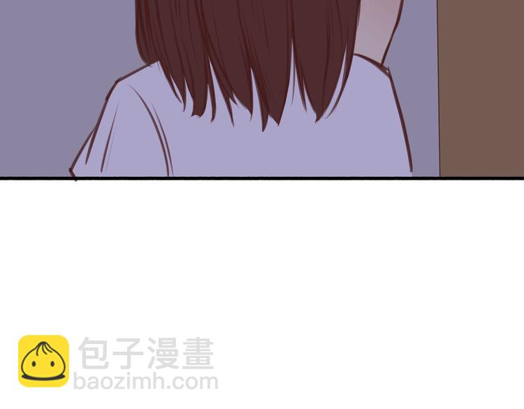 第5、6话 物归原主的笔记本130