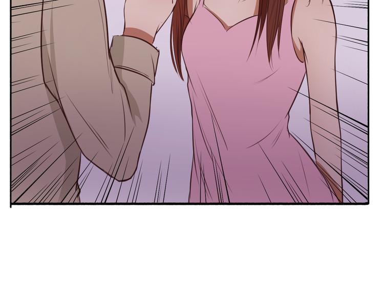 第15话 你离开了我该怎么办？！36