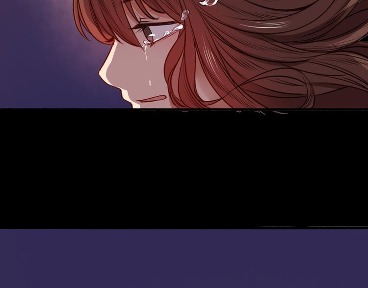 第38话 煎熬（上）2