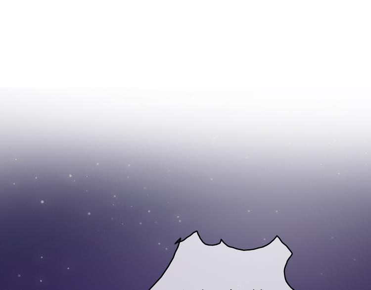 第23话 和我在一起吧114