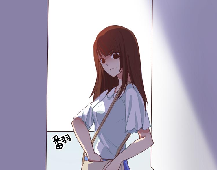 第3话 初遇……67