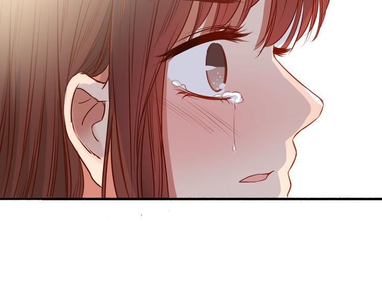 第36话 意料之外的求婚？！65