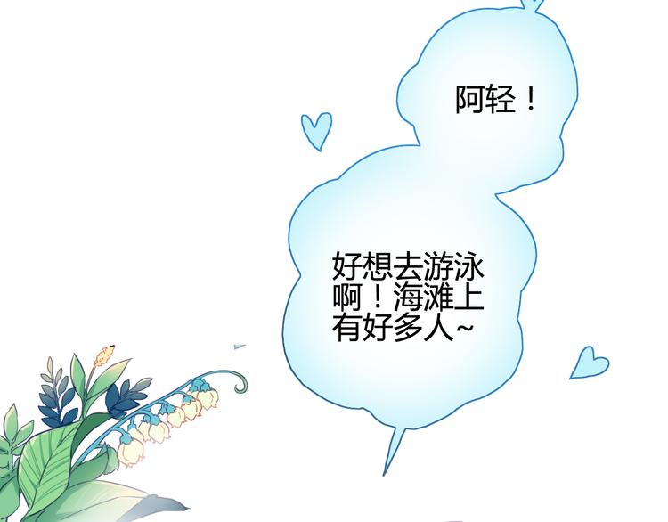 番外3 走遍全世界25