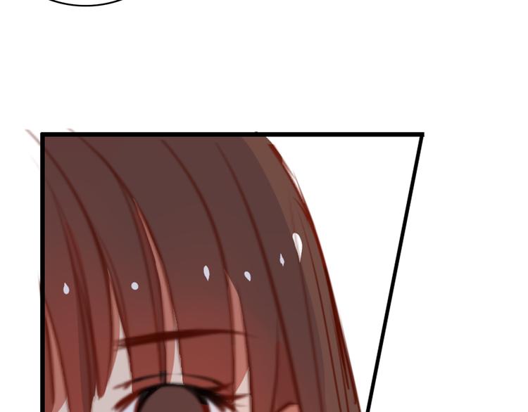 第34话 握手言和？64