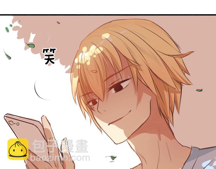 第4话 被讨厌了吗？60