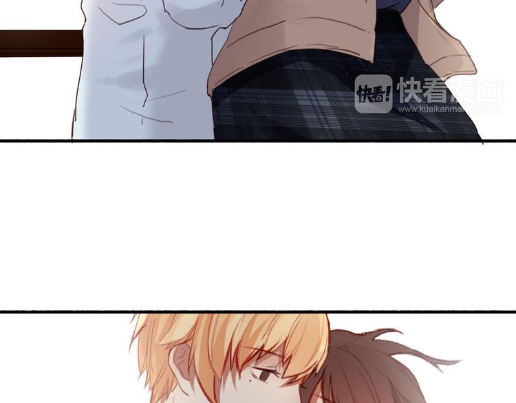 第29话 沈寻的情书？155
