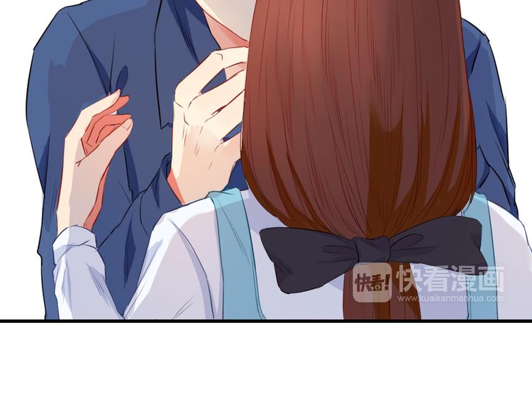 第31话 告诉我……我不曾参与的时光37