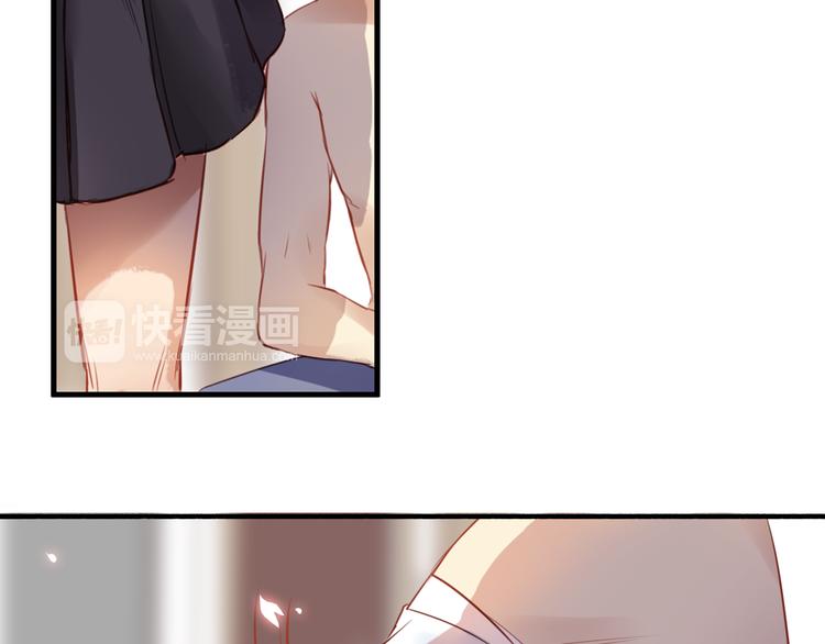 第26话 彼此的救赎37