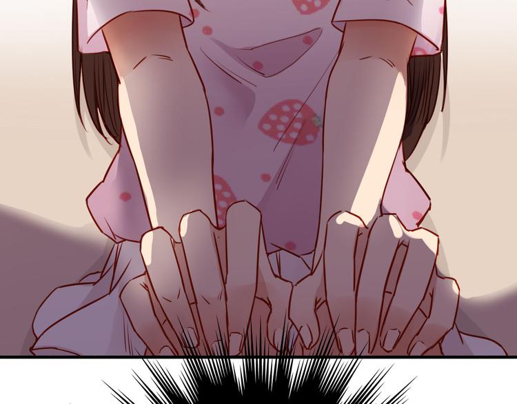 第36话 意料之外的求婚？！32
