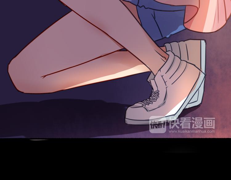 第38话 煎熬（上）29