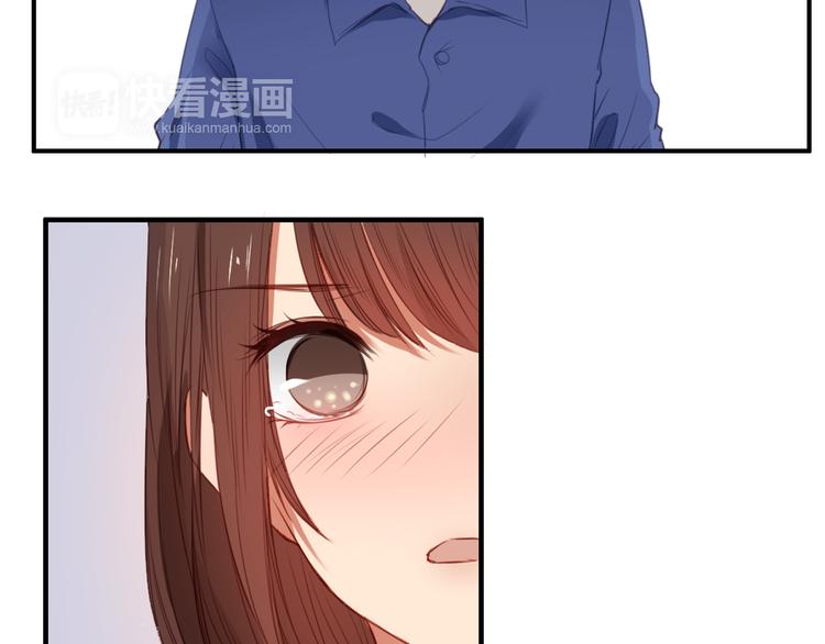 第31话 告诉我……我不曾参与的时光49