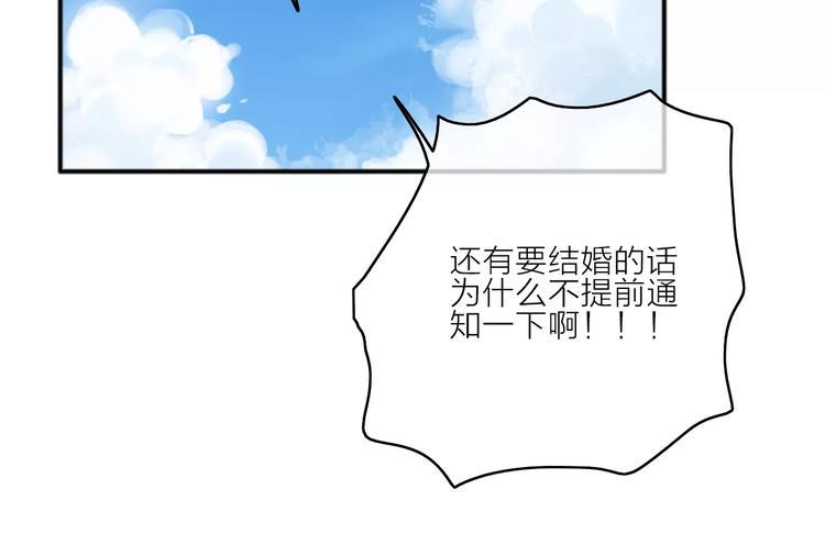番外5  虽然匆忙但是幸福47