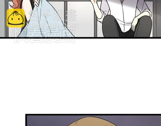 第37话 永远在一起21