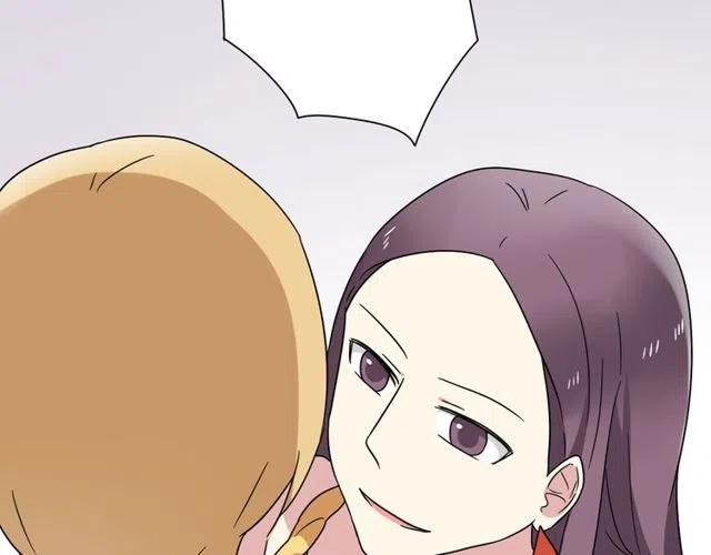 第12话 奥利居然和别的女人……41