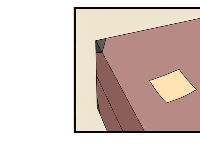第38话 我们不能在一起了47