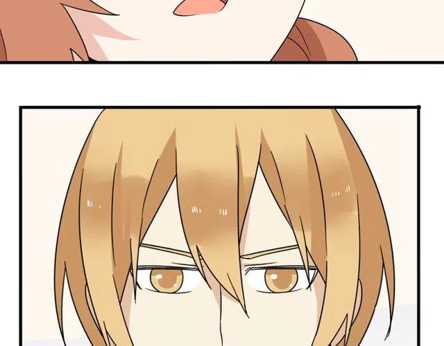 第21话 居然这么快就表白了27