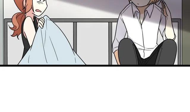 第37话 永远在一起14