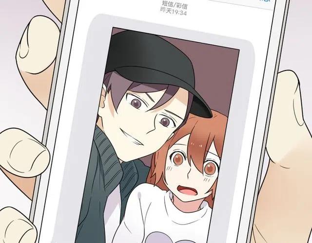 第44话 她好像准备离开了14