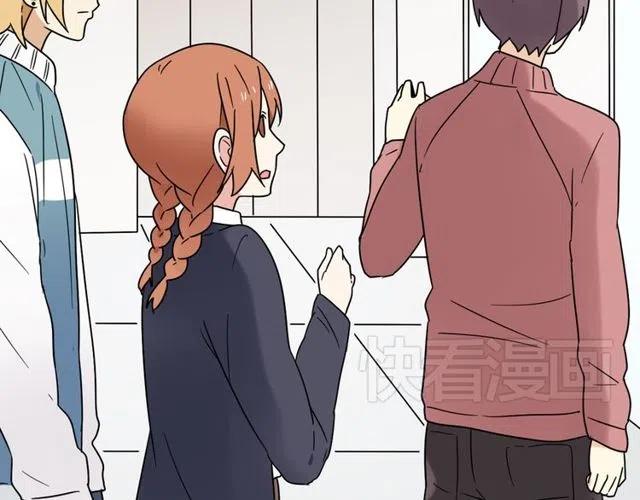 第24话 我知道你是喜欢我的34