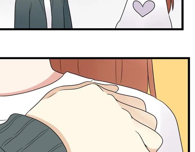 第41话 生日从来都是一个人41