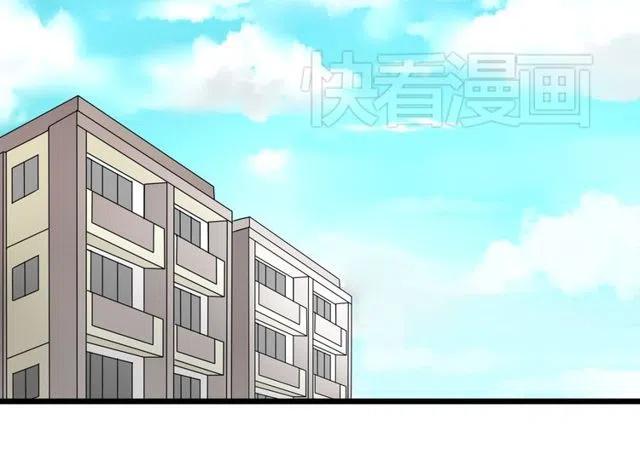 第31话 原来你一直没有忘记我31