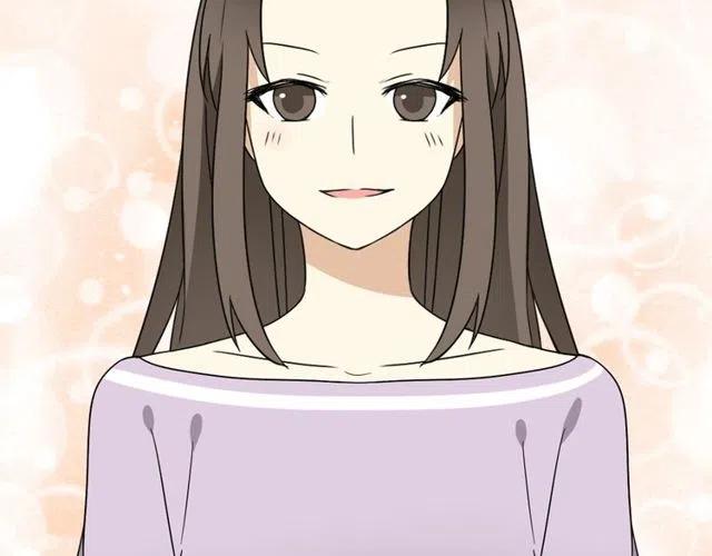 第18话 我对你一见钟情4