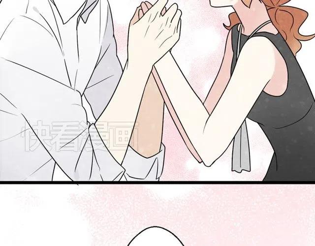 第37话 永远在一起27