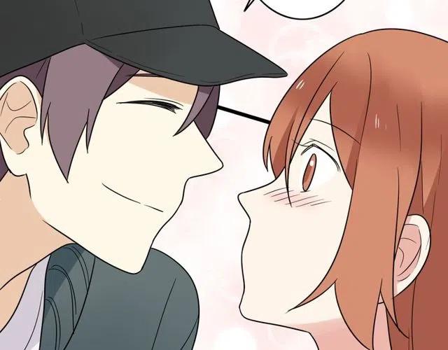 第41话 生日从来都是一个人19