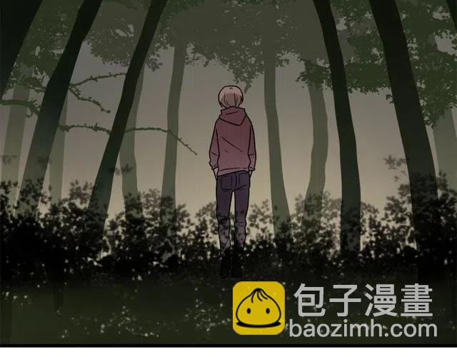第27话 苏兹被木戈抢去，奥利黯然神伤10