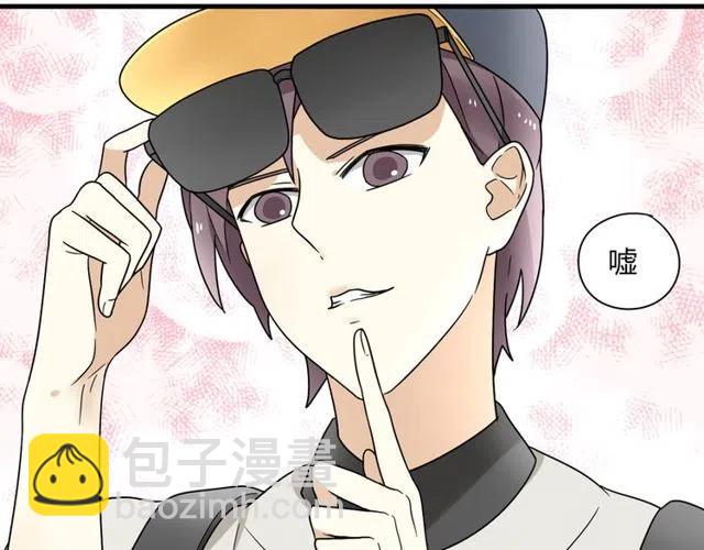第15话 怎么是奥利……14