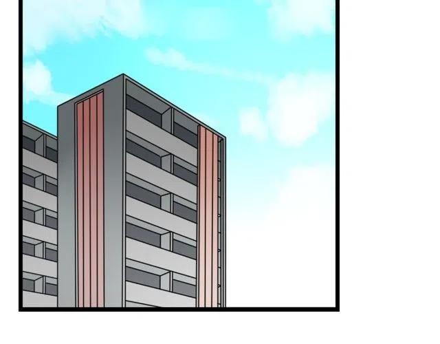 第37话 永远在一起2