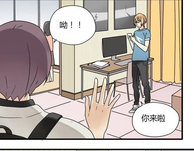 第15话 怎么是奥利……28