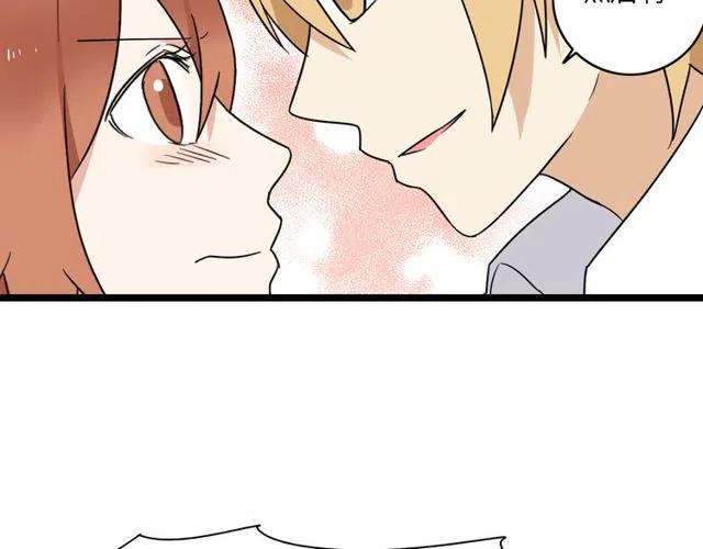 第37话 永远在一起18